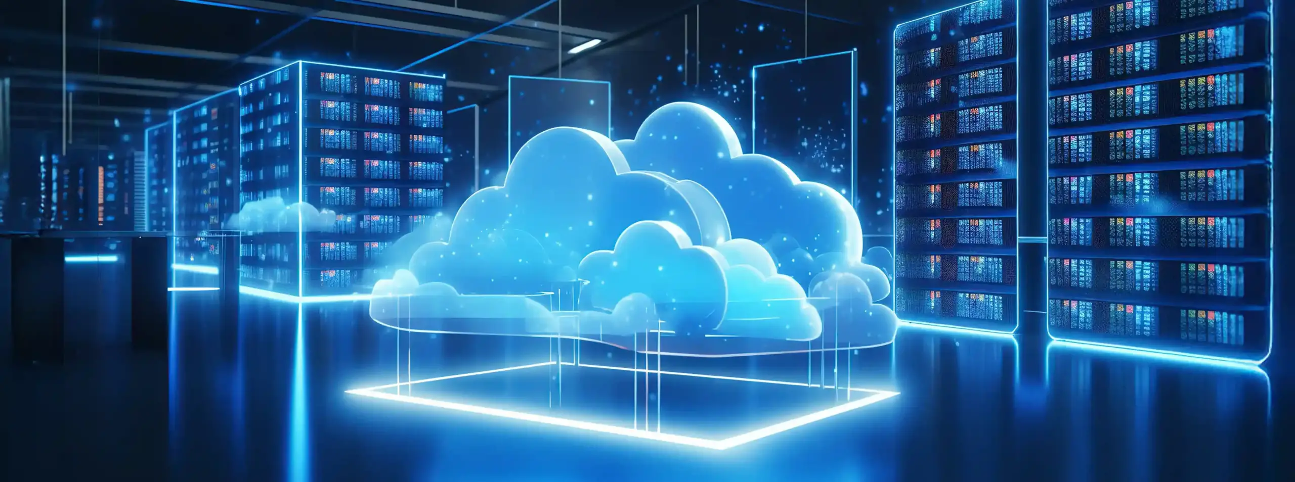Cyber Security In The Digital Age: A Comprehensive Guide To 2025