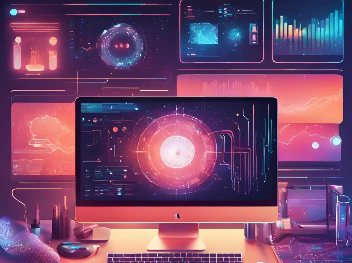 PyTorch: Modern deep learning Frameworkand applications 2025 U