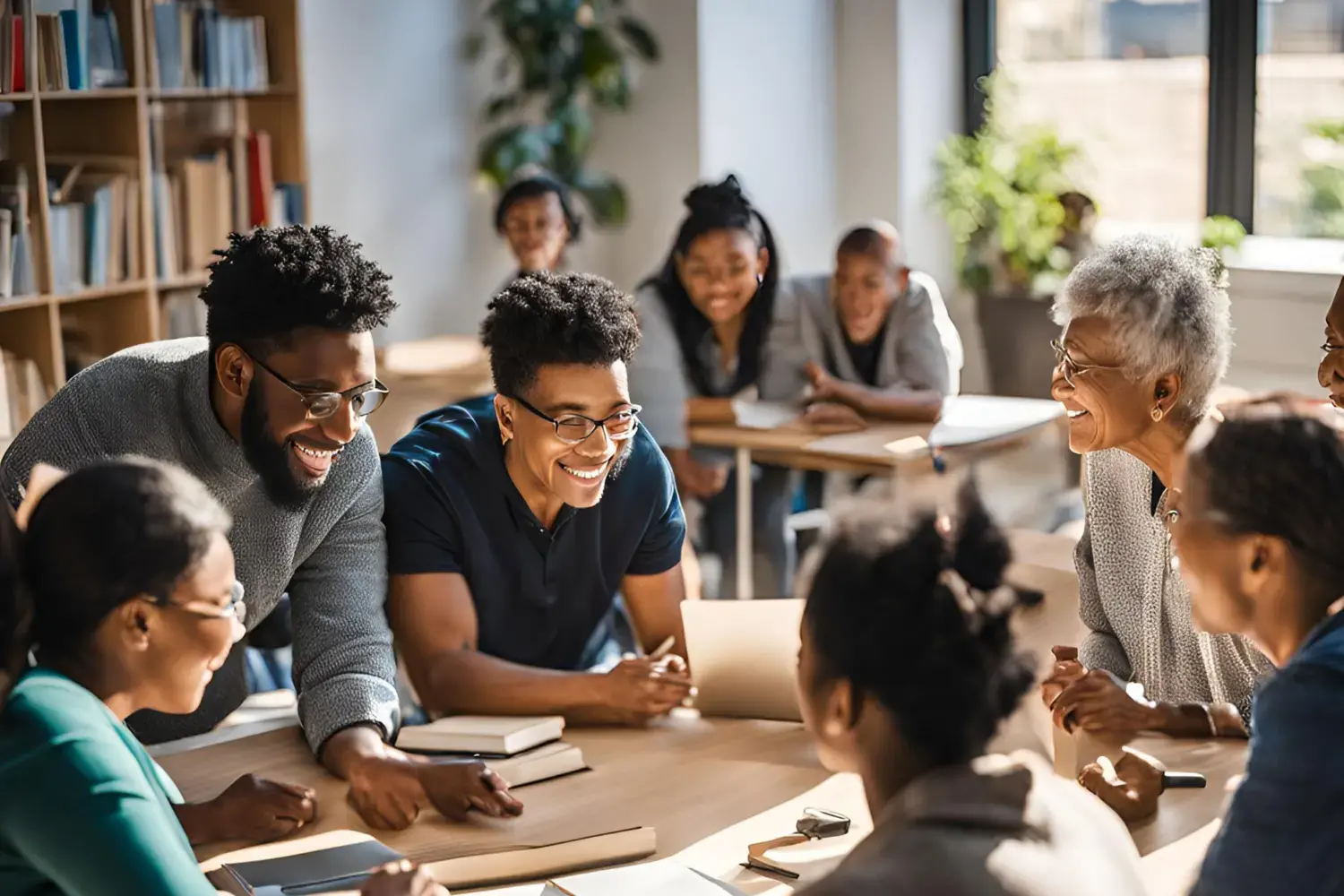 Lifelong Learning: The Key To Success In A Changing World By 2025