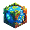 metaprora-minecraft