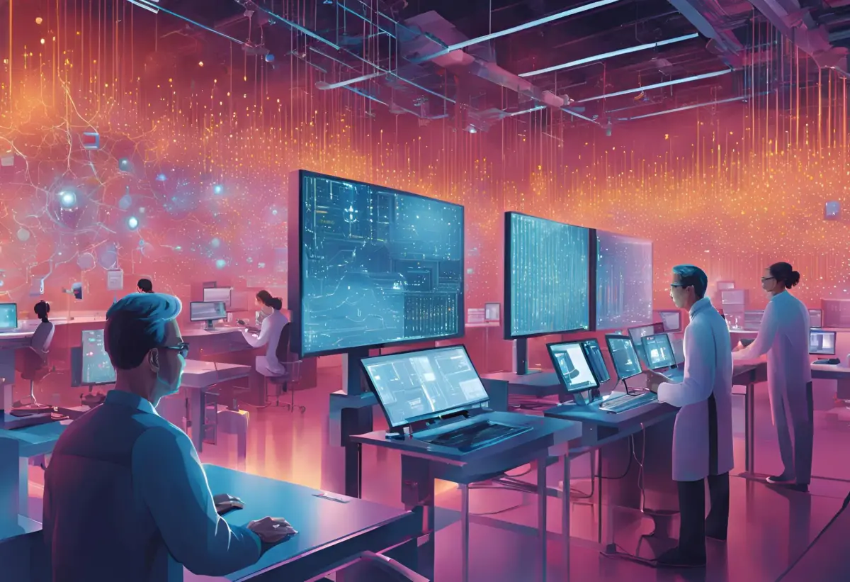 What Are Quantum Computers? When Will It Be Released?