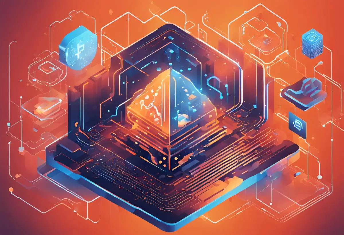 TensorFlow: a powerful Framework for artificial intelligence and machine learning