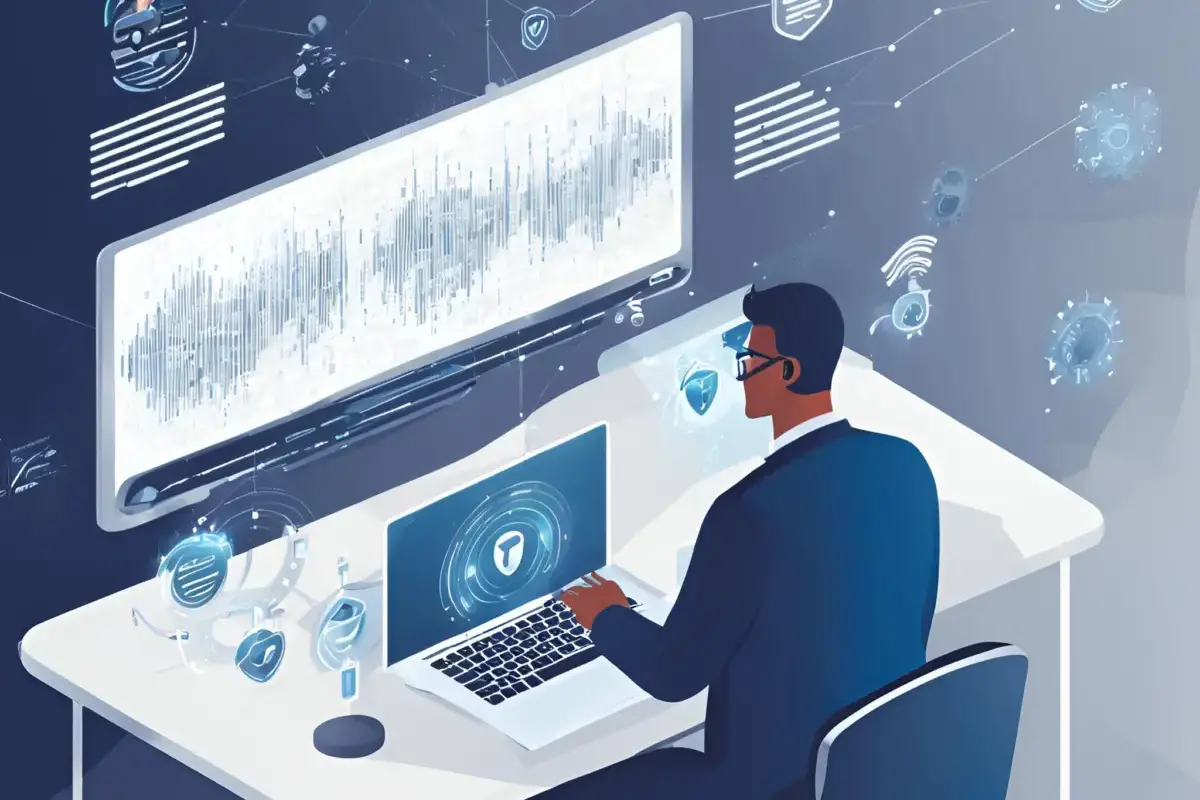 Web Site Security Analysis: Guide To Protection Against Cyber Threats