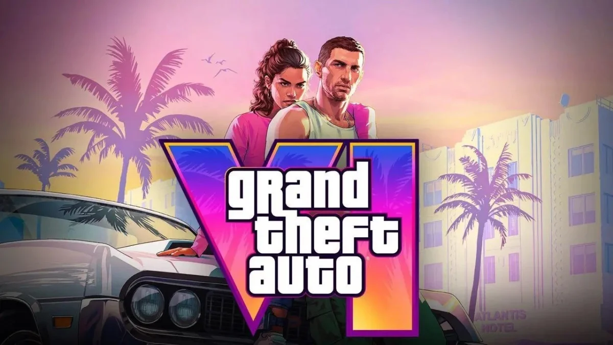 GRAND THEFT AUTO 6 (GTA 6): YENİ BİR DÜNYA BAŞLIYOR