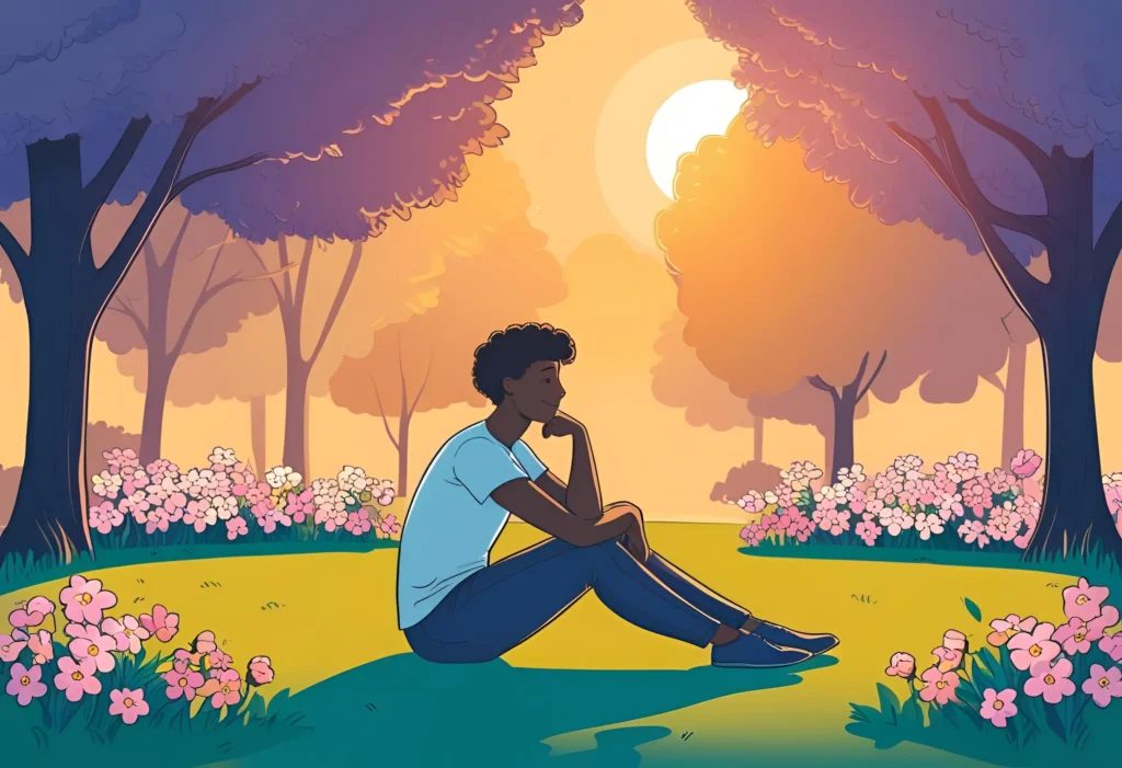 Emotional Intelligence Training: What & Why✔️
