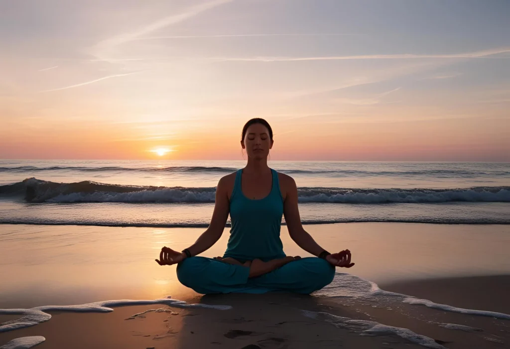 En İyi 10 Sessiz Meditasyon Retreater | Rehber 🌿