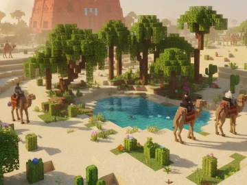 desert_biome