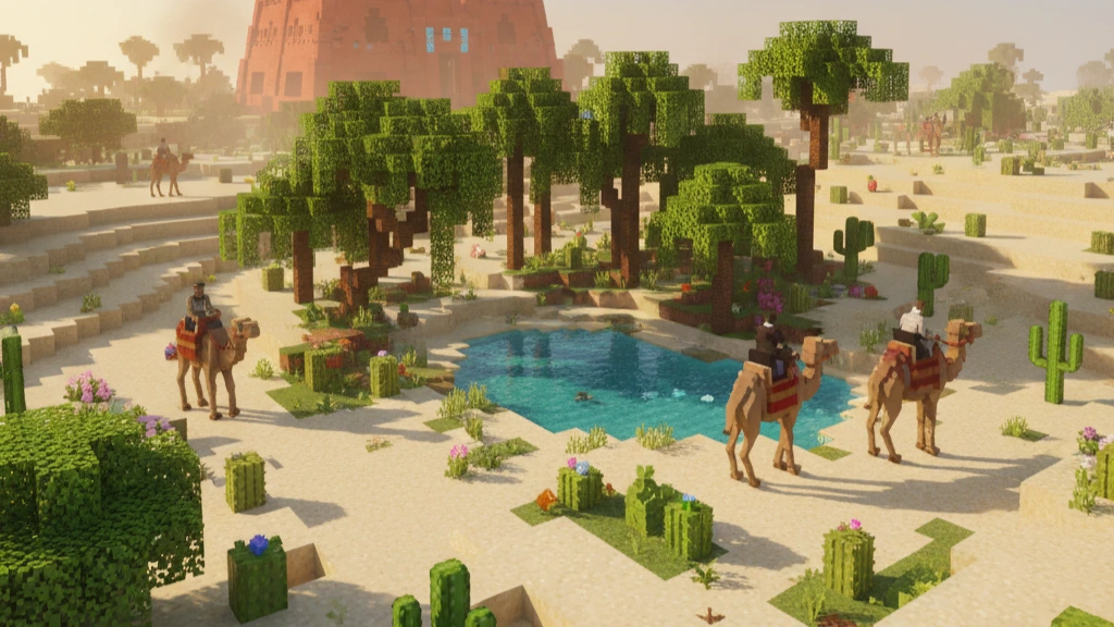 desert_biome