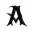 Advancius Network Minecraft Server