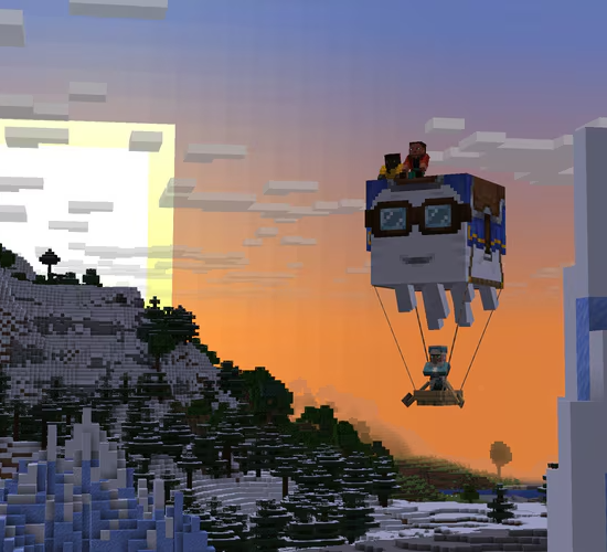 25w16a-minecraft