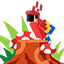 WildWood Minecraft Server