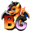 Blaze Gaming Minecraft Server