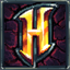 hypixel