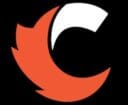 CraftRise server logo
