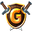 GommeHD server logo