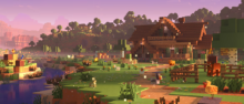 MCV_soothingscene_cozyfarm_editorial_1170x500