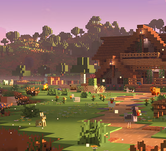 MCV_soothingscene_cozyfarm_editorial_1170x500