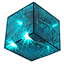 ManaCube