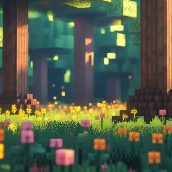 Minecraft-Best-Server-List