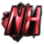 Netherite