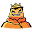 SonOyuncu server logo