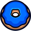 donutsmp