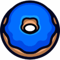 DonutSMP