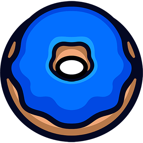 donutsmp