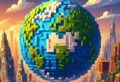 minecraft sunucusunda port yönlendirme