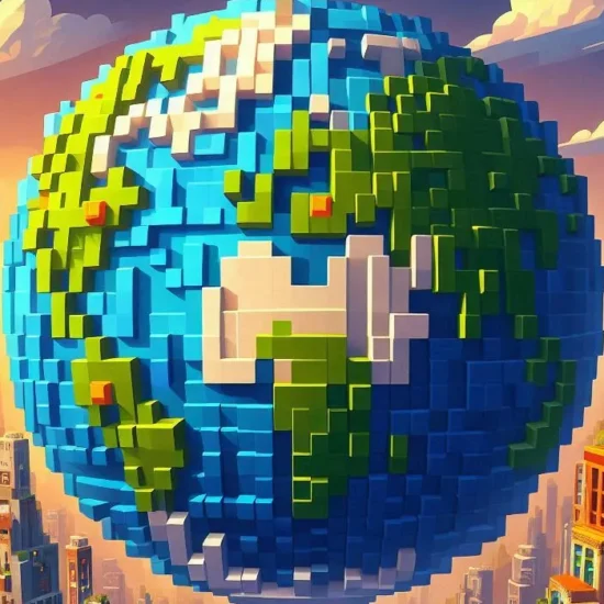 minecraft sunucusunda port yönlendirme