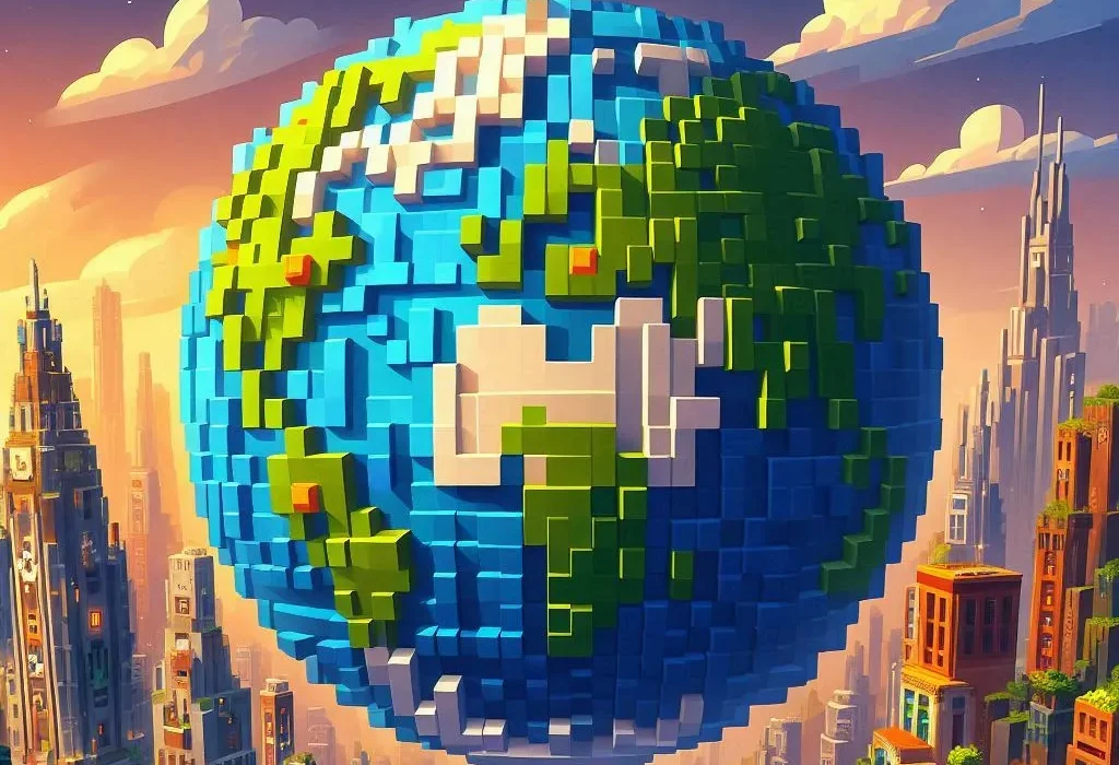 Minecraft Sunucusuna Port Yönlendirme Nasıl Yapılır? 🎮