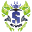 Saloon Network server logo
