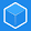 CubeCraft Games server logo