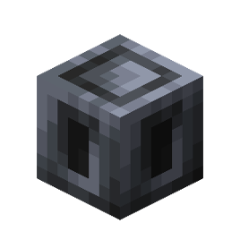 Minecraft Gürz İçin En İyi Büyüler 6 Heavy_Core