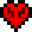 LifeSteal SMP server logo