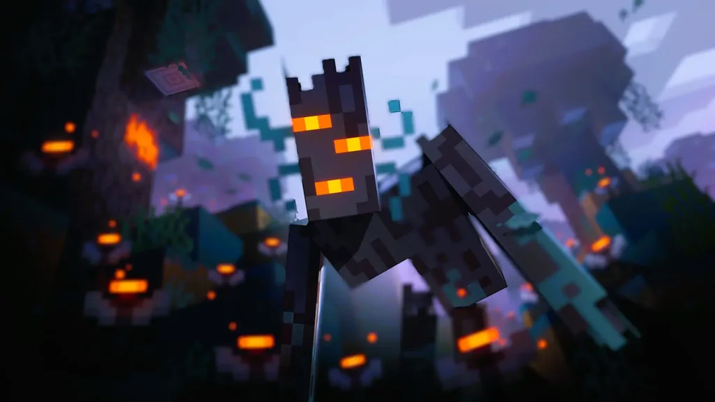 Minecraft 1.22 Bundle Rehberi: Yenilikler