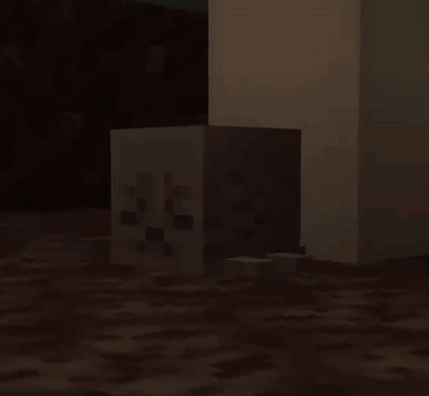ghast-baby-ghast