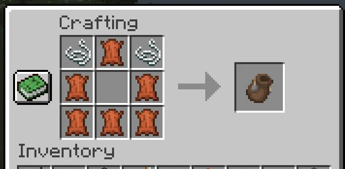 Complex Gaming Banner