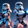 minecraft-star-wars