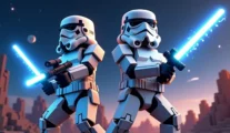 minecraft-star-wars