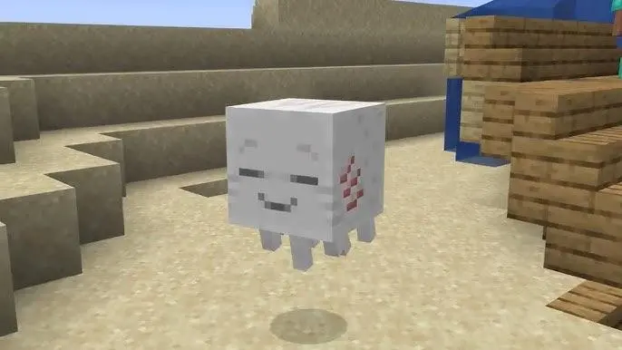 when-will-the-happy-ghast