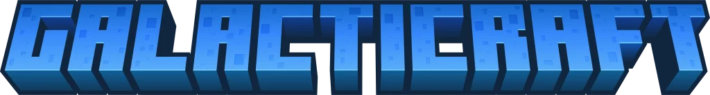 Galacticraft