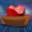 Lifeboat – Bedrock Edition Server