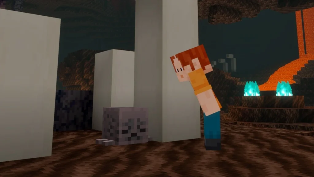 MCV_ChaseTheSkies_Announce_dried_ghast_01