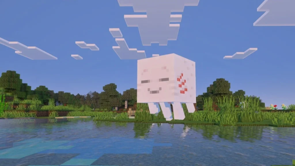 MCV_ChaseTheSkies_Announce_ghastling_01