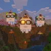MCV_ChaseTheSkies_Announce_lead_02