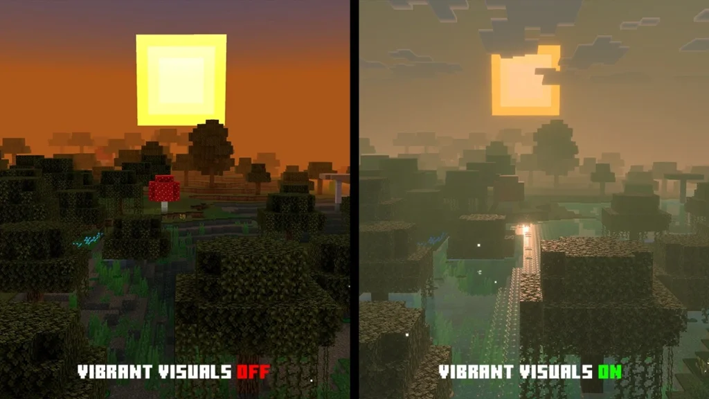 MCV_ChaseTheSkies_Announce_vibrant_visuals_01