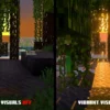 MCV_ChaseTheSkies_Announce_vibrant_visuals_04