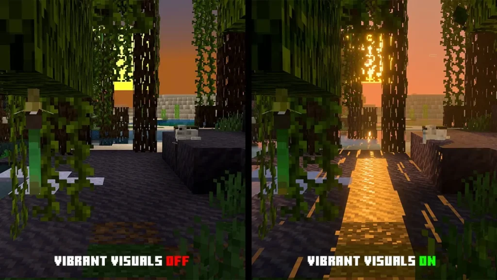 MCV_ChaseTheSkies_Announce_vibrant_visuals_04