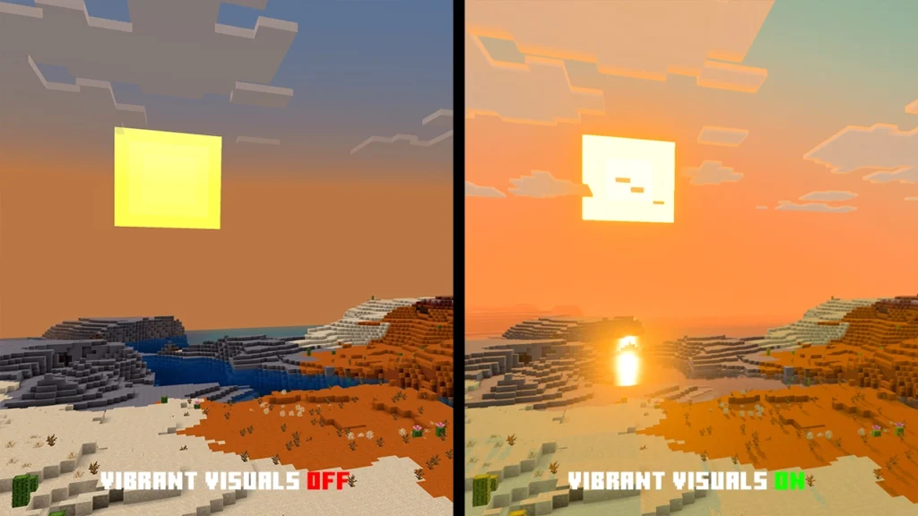 MCV_ChaseTheSkies_Announce_vibrant_visuals_05